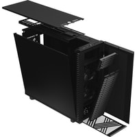 Fractal Design Define 7 XL Black Solid FD-C-DEF7X-01 Image #16