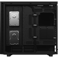 Fractal Design Define 7 XL Black Solid FD-C-DEF7X-01 Image #9