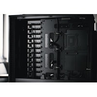 Fractal Design Define 7 XL Black Solid FD-C-DEF7X-01 Image #19