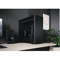 Fractal Design Define 7 XL Black Solid FD-C-DEF7X-01 Image #18