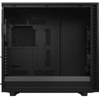 Fractal Design Define 7 XL Black Solid FD-C-DEF7X-01 Image #11