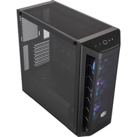 Cooler Master MasterBox MB511 ARGB MCB-B511D-KGNN-RGA Image #2