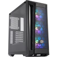 Cooler Master MasterBox MB511 ARGB MCB-B511D-KGNN-RGA Image #6