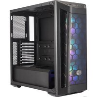 Cooler Master MasterBox MB511 ARGB MCB-B511D-KGNN-RGA