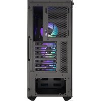 Cooler Master MasterBox MB511 ARGB MCB-B511D-KGNN-RGA Image #10