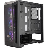 Cooler Master MasterBox MB511 ARGB MCB-B511D-KGNN-RGA Image #9