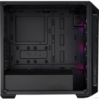 Cooler Master MasterBox MB511 ARGB MCB-B511D-KGNN-RGA Image #4