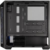 Cooler Master MasterBox MB511 ARGB MCB-B511D-KGNN-RGA Image #3