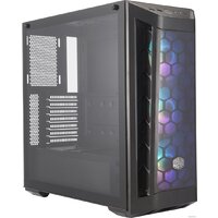 Cooler Master MasterBox MB511 ARGB MCB-B511D-KGNN-RGA Image #7