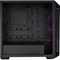 Cooler Master MasterBox MB511 ARGB MCB-B511D-KGNN-RGA Image #4