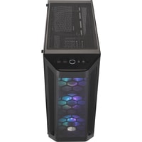 Cooler Master MasterBox MB511 ARGB MCB-B511D-KGNN-RGA Image #11