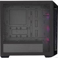 Cooler Master MasterBox MB511 ARGB MCB-B511D-KGNN-RGA Image #5