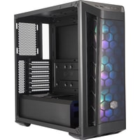 Cooler Master MasterBox MB511 ARGB MCB-B511D-KGNN-RGA Image #1