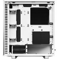 Fractal Design Define 7 Compact White FD-C-DEF7C-05 Image #13