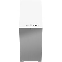 Fractal Design Define 7 Compact White FD-C-DEF7C-05 Image #6