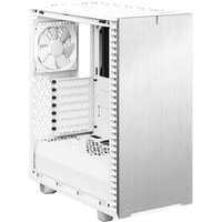 Fractal Design Define 7 Compact White FD-C-DEF7C-05 Image #3