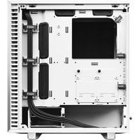 Fractal Design Define 7 Compact White FD-C-DEF7C-05 Image #12