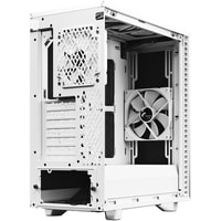 Fractal Design Define 7 Compact White FD-C-DEF7C-05 Image #15