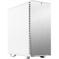 Fractal Design Define 7 Compact White FD-C-DEF7C-05