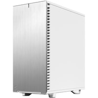 Fractal Design Define 7 Compact White FD-C-DEF7C-05 Image #8