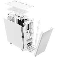 Fractal Design Define 7 Compact White FD-C-DEF7C-05 Image #17