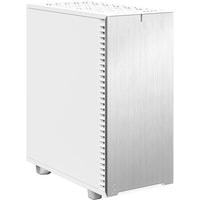 Fractal Design Define 7 Compact White FD-C-DEF7C-05 Image #2