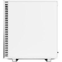 Fractal Design Define 7 Compact White FD-C-DEF7C-05 Image #11