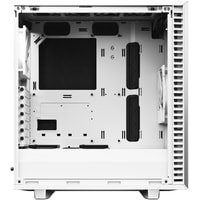 Fractal Design Define 7 Compact White FD-C-DEF7C-05 Image #4