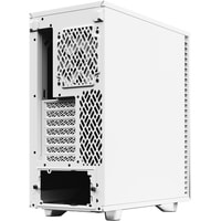 Fractal Design Define 7 Compact White FD-C-DEF7C-05 Image #14