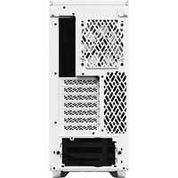 Fractal Design Define 7 Compact White FD-C-DEF7C-05 Image #16