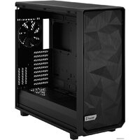 Fractal Design Meshify 2 XL Light Tempered Glass Black FD-C-MES2X-02 Image #2