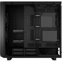 Fractal Design Meshify 2 XL Light Tempered Glass Black FD-C-MES2X-02 Image #11