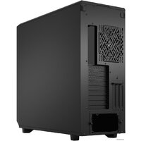 Fractal Design Meshify 2 XL Light Tempered Glass Black FD-C-MES2X-02 Image #17