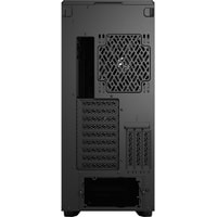 Fractal Design Meshify 2 XL Light Tempered Glass Black FD-C-MES2X-02 Image #20