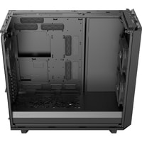 Fractal Design Meshify 2 XL Light Tempered Glass Black FD-C-MES2X-02 Image #8