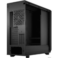 Fractal Design Meshify 2 XL Light Tempered Glass Black FD-C-MES2X-02 Image #15