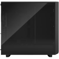 Fractal Design Meshify 2 XL Light Tempered Glass Black FD-C-MES2X-02 Image #6