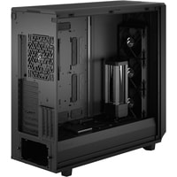 Fractal Design Meshify 2 XL Light Tempered Glass Black FD-C-MES2X-02 Image #16