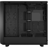 Fractal Design Meshify 2 XL Light Tempered Glass Black FD-C-MES2X-02 Image #10