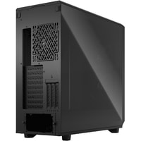 Fractal Design Meshify 2 XL Light Tempered Glass Black FD-C-MES2X-02 Image #14