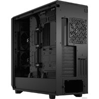 Fractal Design Meshify 2 XL Light Tempered Glass Black FD-C-MES2X-02 Image #19