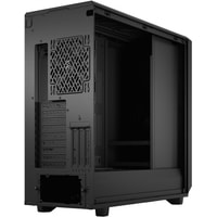 Fractal Design Meshify 2 XL Light Tempered Glass Black FD-C-MES2X-02 Image #15