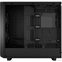 Fractal Design Meshify 2 XL Light Tempered Glass Black FD-C-MES2X-02 Image #12