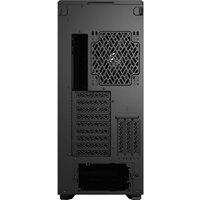 Fractal Design Meshify 2 XL Light Tempered Glass Black FD-C-MES2X-02 Image #20