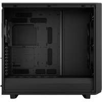 Fractal Design Meshify 2 XL Light Tempered Glass Black FD-C-MES2X-02 Image #7