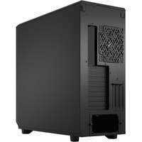 Fractal Design Meshify 2 XL Light Tempered Glass Black FD-C-MES2X-02 Image #17