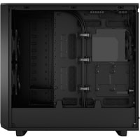 Fractal Design Meshify 2 XL Light Tempered Glass Black FD-C-MES2X-02 Image #12