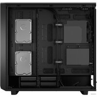 Fractal Design Meshify 2 XL Light Tempered Glass Black FD-C-MES2X-02 Image #13