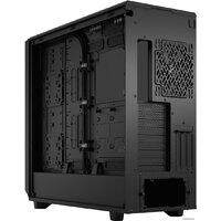 Fractal Design Meshify 2 XL Light Tempered Glass Black FD-C-MES2X-02 Image #18