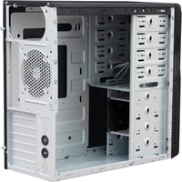 In Win BA833BK 600W Image #3